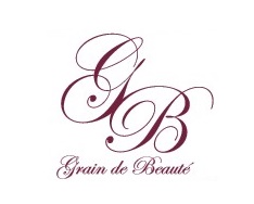 logo GRAIN DE BEAUTE