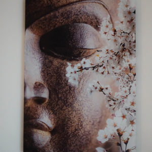 PASSEPORT BIEN -ÊTRE DETENTE ABSOLUE